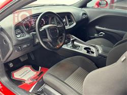 دۆج چالنجەر